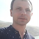 Степан, 46 лет