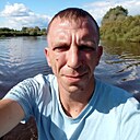 Станислав, 37 лет