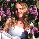 Вероника, 22 года