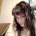 Оксана, 49 лет