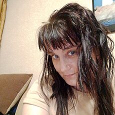 Фотография девушки Оксана, 49 лет из г. Тольятти