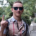 Павел, 26 лет