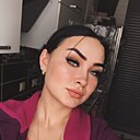 Лиза, 41 год