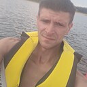 Егор, 35 лет