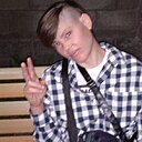 Наталия, 41 год