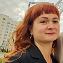 Инна, 43 года