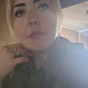 Светлана, 39 лет