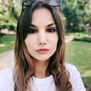 Инга, 30 лет