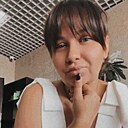 Екатерина, 34 года