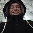 Вячеслав, 44 года
