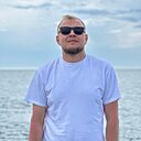 Антон, 37 лет