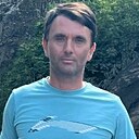 Маким, 39 лет