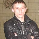 Max, 36 лет