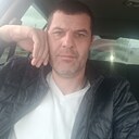 Алексей, 44 года