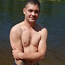 Сергей, 33 года