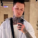 Илья, 25 лет