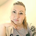 Наталья, 40 лет