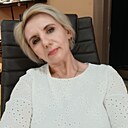 Ольга, 48 лет