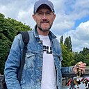Сергей, 53 года
