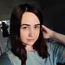 Алина, 22 года