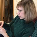 Ольга, 43 года