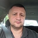 Кирилл, 41 год