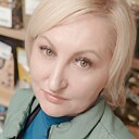 Елена, 47 лет