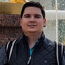 Никита, 22 года