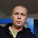 Денис, 35 лет