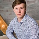 Евгений, 34 года