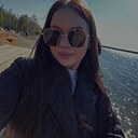 Александра, 23 года