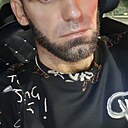 Святозар, 36 лет