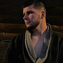 Sasha, 24 года