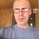 Максим, 48 лет