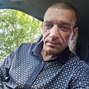 Виктор, 41 год