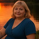 Лiдiя, 48 лет