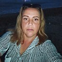 Елена, 45 лет