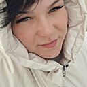 Мила, 32 года