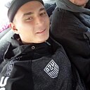Эдуард, 25 лет