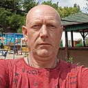 Александр, 45 лет