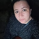 Светлана, 38 лет