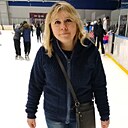 Ирина, 47 лет