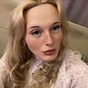 Тая, 18 лет