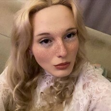 Фотография девушки Тая, 18 лет из г. Екатеринбург