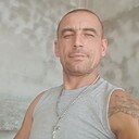 Виталик, 37 лет