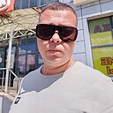 Артур Кулаев, 37 лет