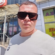 Фотография мужчины Артур Кулаев, 37 лет из г. Богучар