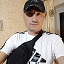 Костя Кот, 38 лет