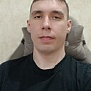 Виталий, 34 года