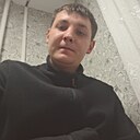 Роман, 25 лет